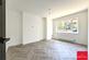 Additional image 4 of Glen Avenue, Worsley, M28