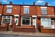 Poplar Avenue, Bolton