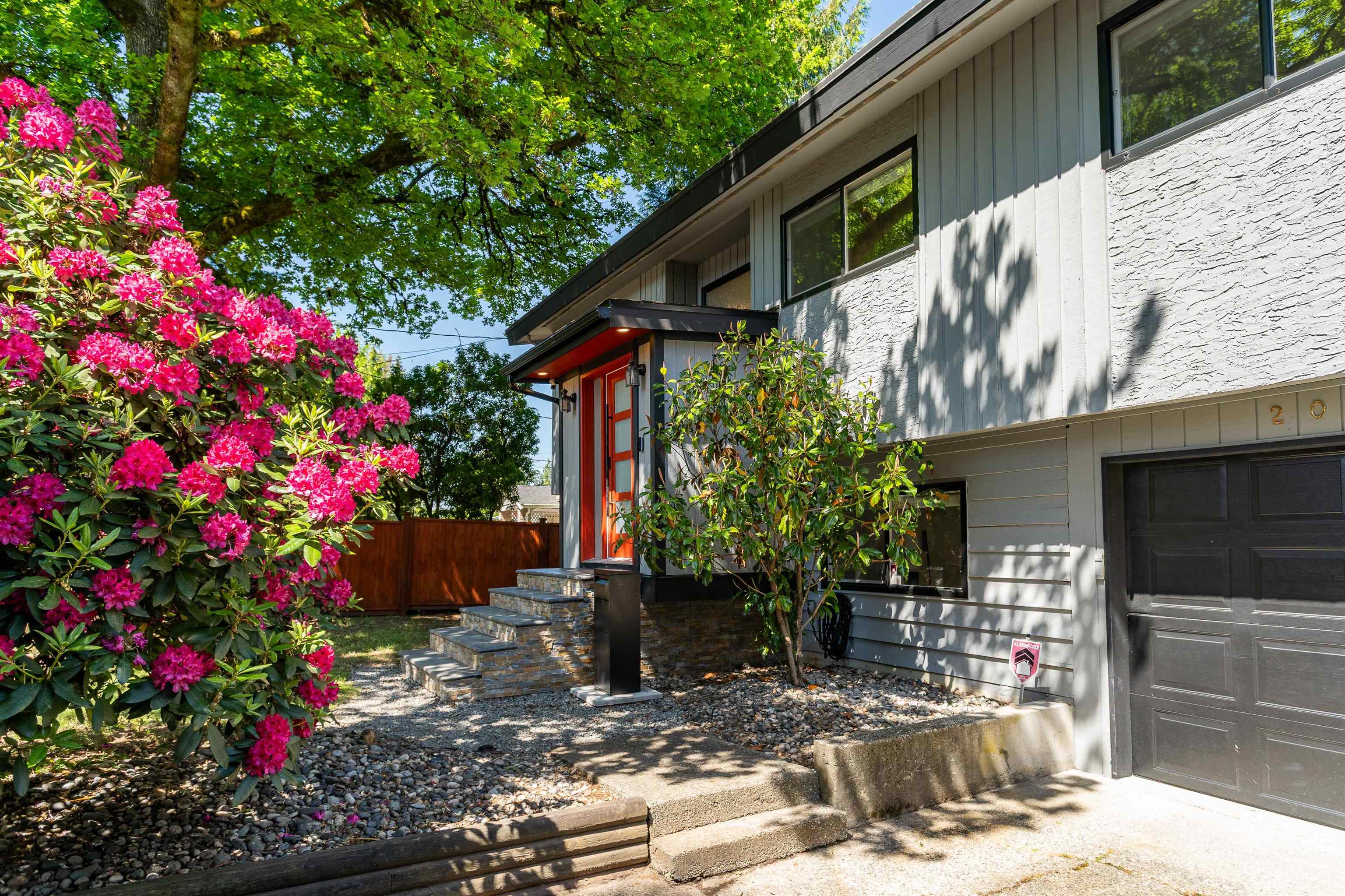 20823 River Road, Maple Ridge, BC, V2X 1Z8 photo 5