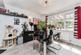 Additional image 4 of Westbourne Road, Chatteris, PE16