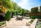 Additional image 29 of Fulshaw Park South, Wilmslow, SK9