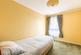 Additional image 6 of Hanford Close, London, SW18