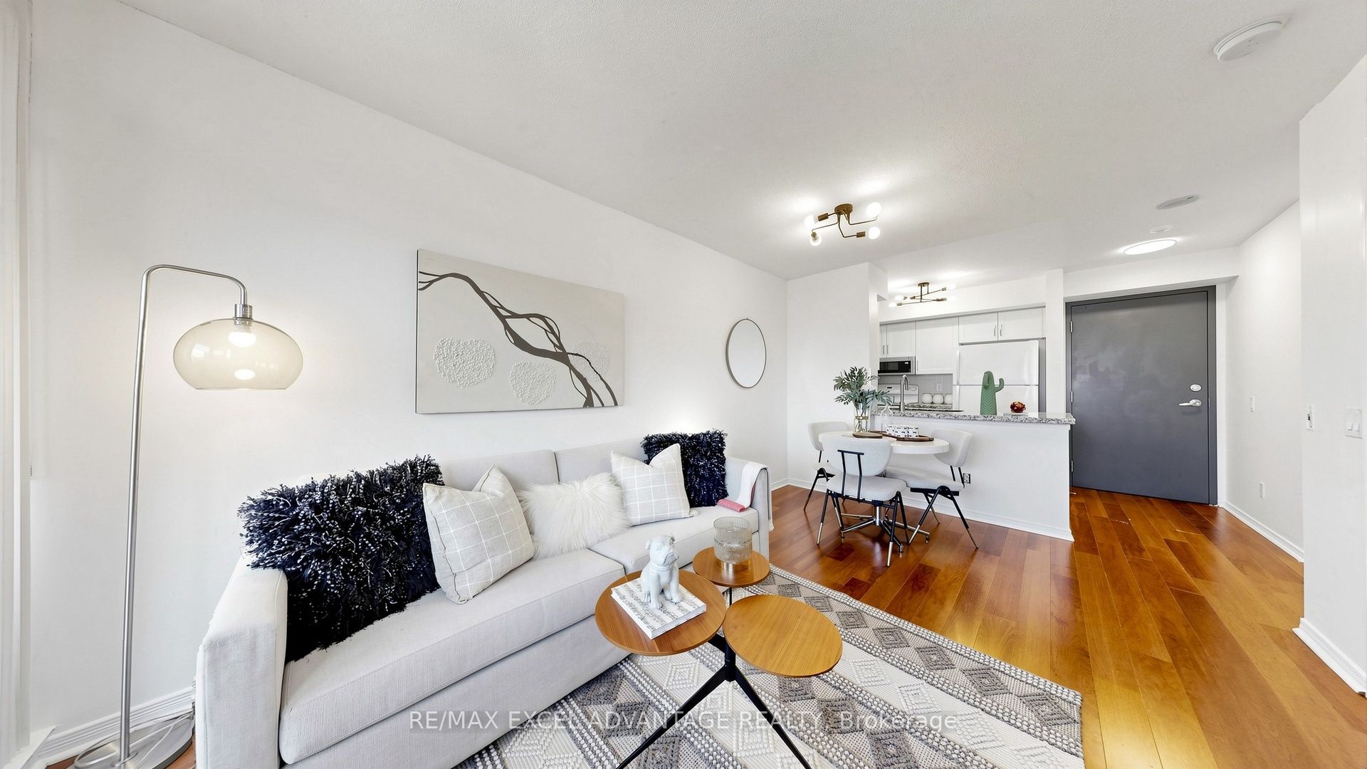 Additional image 5 of 1007-155 Beecroft Road, Toronto, ON, M2N 7C6
