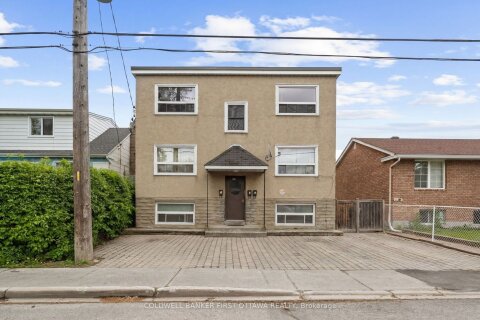 Additional image 7 of 397 Brant Street, Ottawa, ON, K1L 6V5