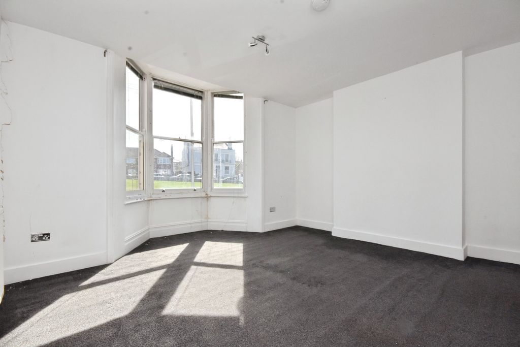 Additional image 3 of 8 bed flat for saleArklow Square, Ramsgate, Kent CT11