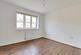 Additional image 8 of Barnton Way, Sandbach CW11