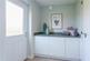 Additional image 8 of Plot 184, Elmford at West Craigs Manor, Off Craigs Road EH12