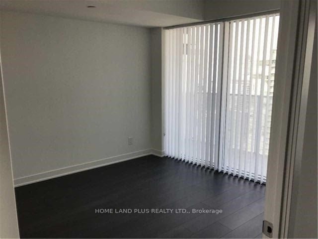 Additional image 3 of 5503-88 Harbour Street, Toronto, ON, M5J 1B7