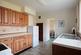 Additional image 8 of Homewood Crescent, Hartford, CW8