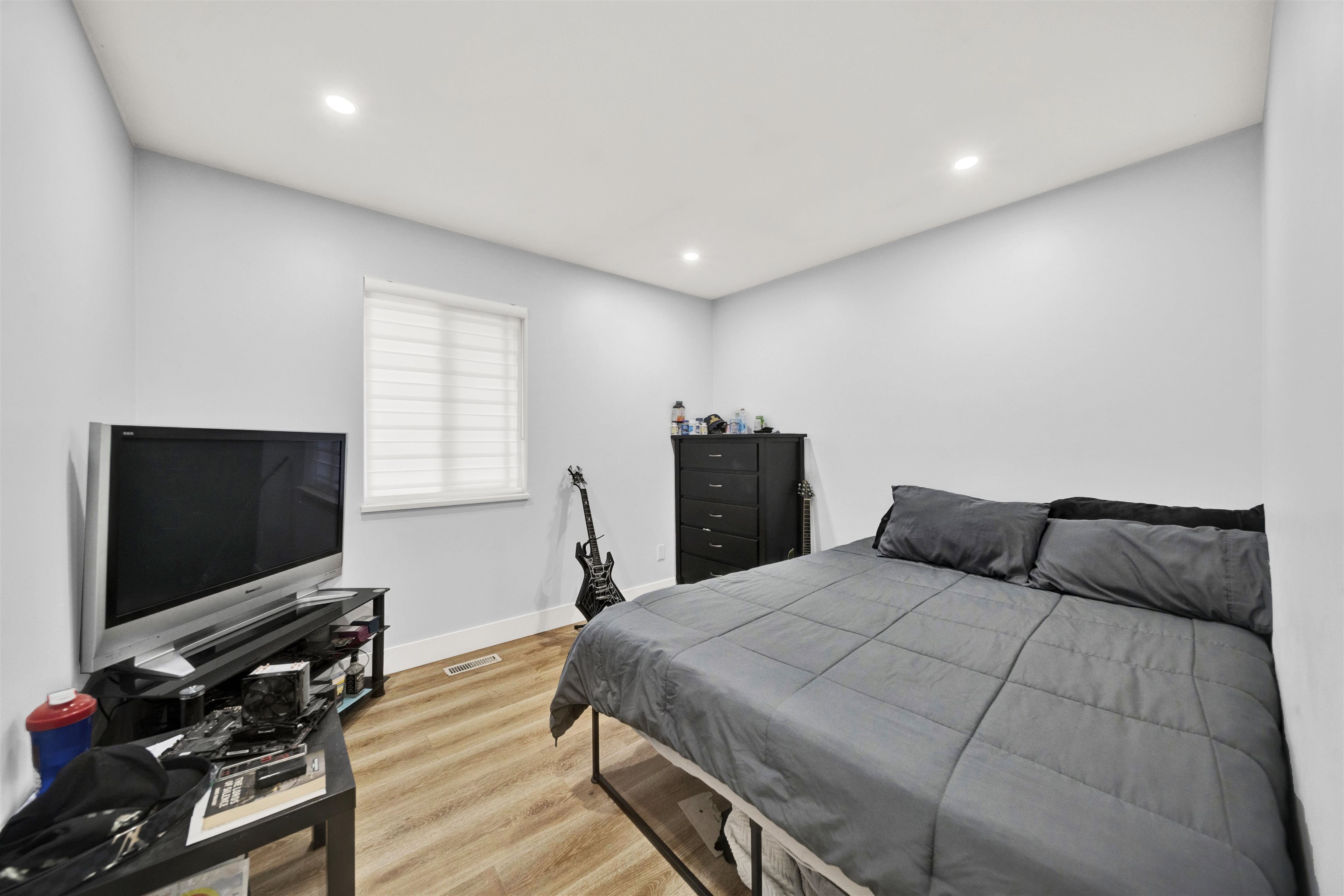 Additional image 5 of 1953 158a Street, Surrey, BC, V4A 8G9