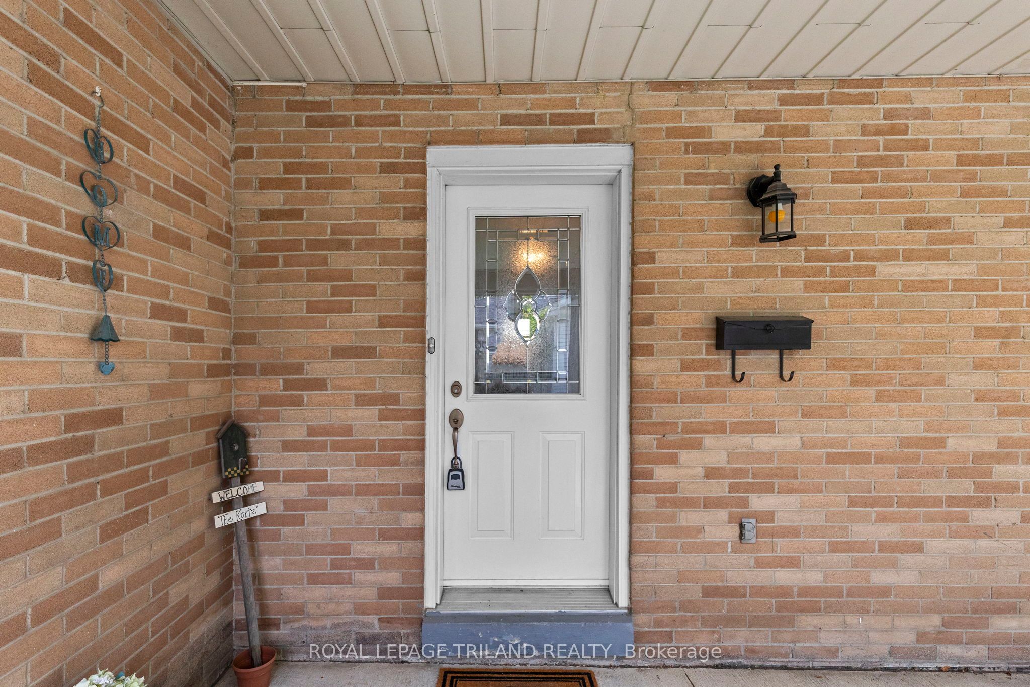 29 Ladore Drive, Brampton, ON, L6Y 1V4 photo 4