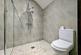 Additional image 14 of Alveley, Bridgnorth, Shropshire, WV15