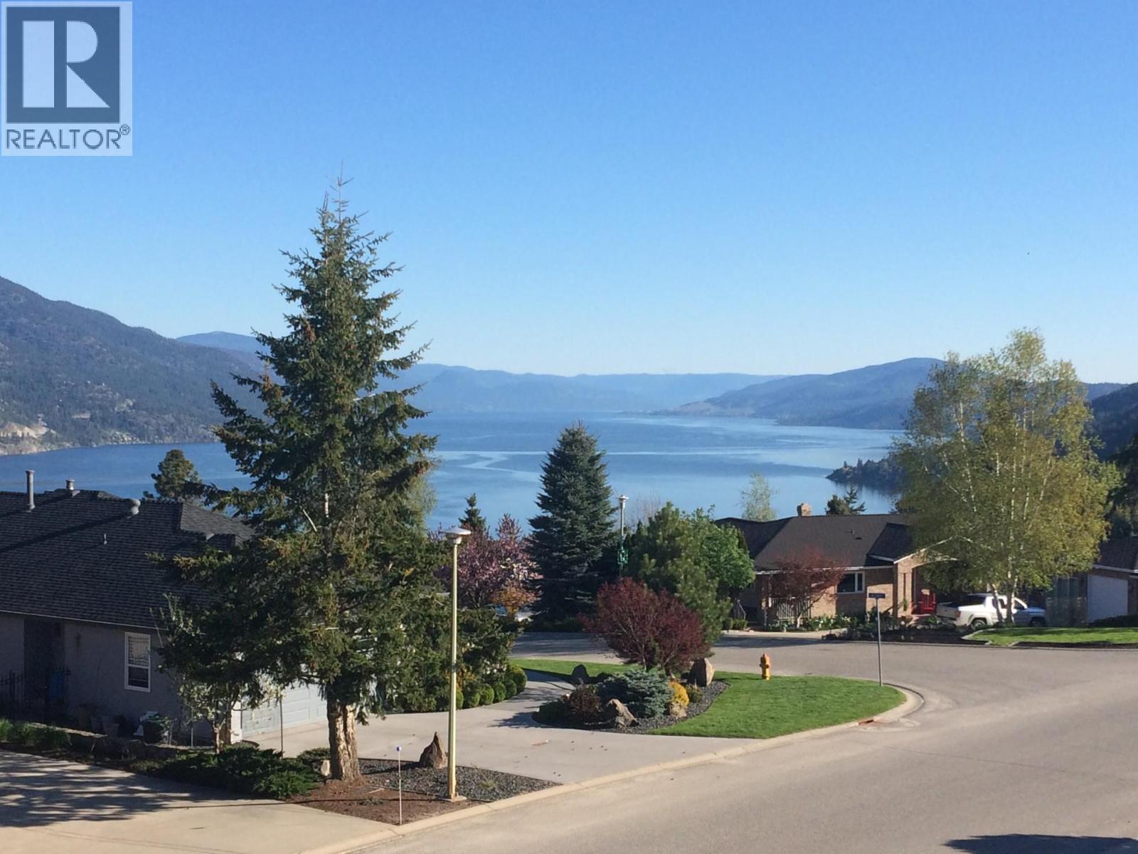 Additional image 2 of 183 Magic Drive, Kelowna, BC, V1V1N2