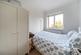 Additional image 10 of Mansion Lane, Iver, Buckinghamshire, SL0