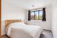 Additional image 6 of Lenton Manor, Nottingham NG7