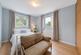 Additional image 6 of Victoria Drive, Southfields, London, SW19