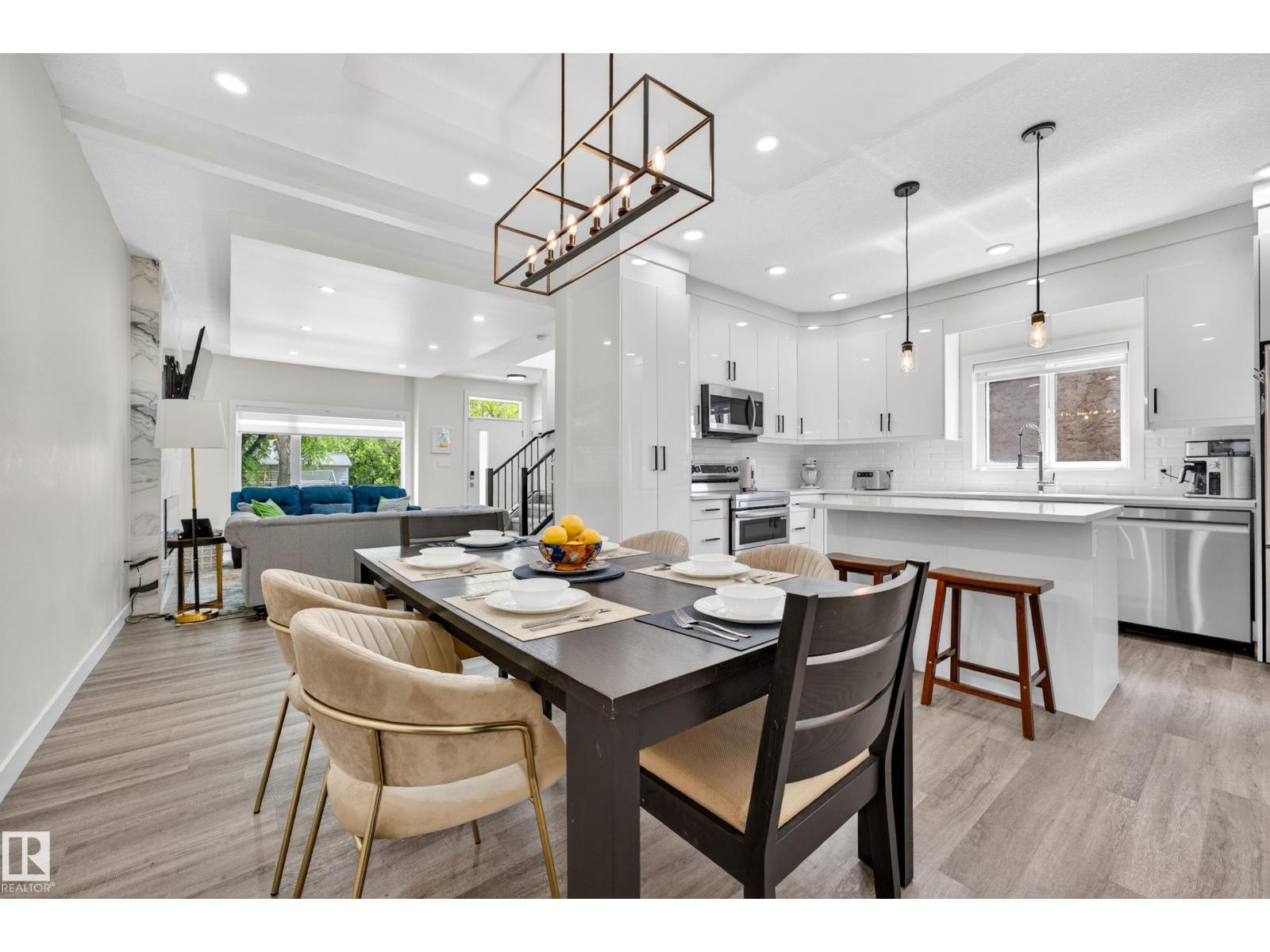 13024 120 Street NW, Edmonton, AB, T5E5N9