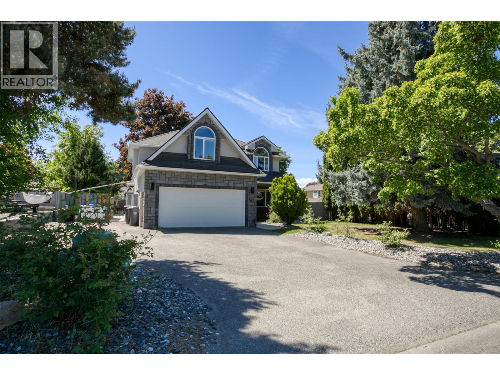 Additional image 3 of 515 Sarsons Road, Kelowna, BC, V1W2X3
