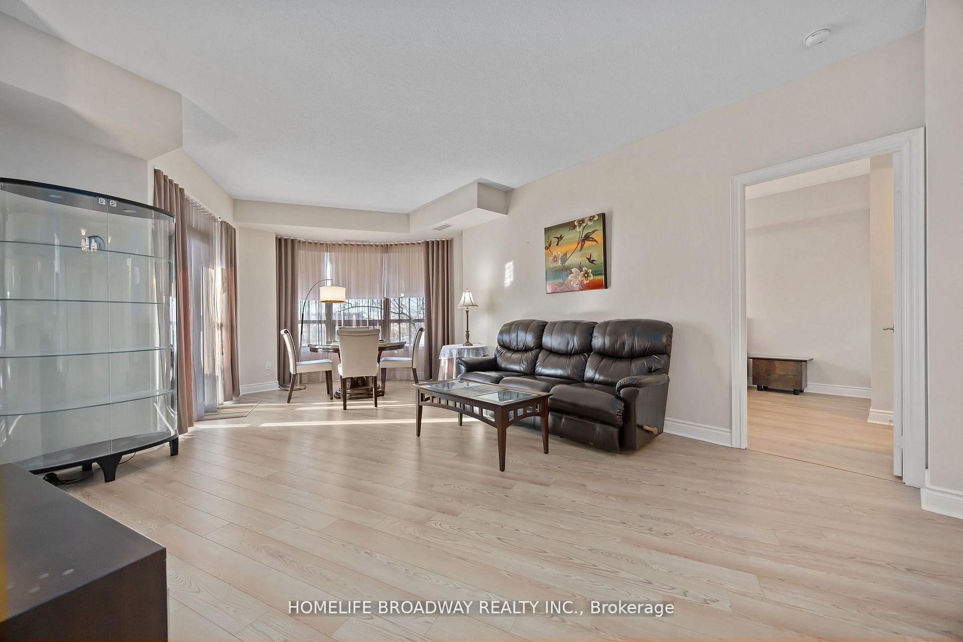 263-23 Cox Boulevard, Markham, ON, L3R 7Z9 photo 5