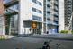 Additional image 16 of Blackwall Way, Canary Wharf, London, E14