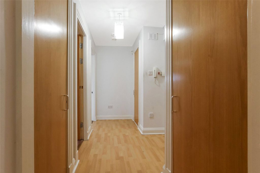 Additional image 10 of 1 bed flat for saleShieldhall Road, Glasgow, Lanarkshire G51