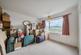 Additional image 11 of Delwood Drive, Welshpool, Powys, SY21