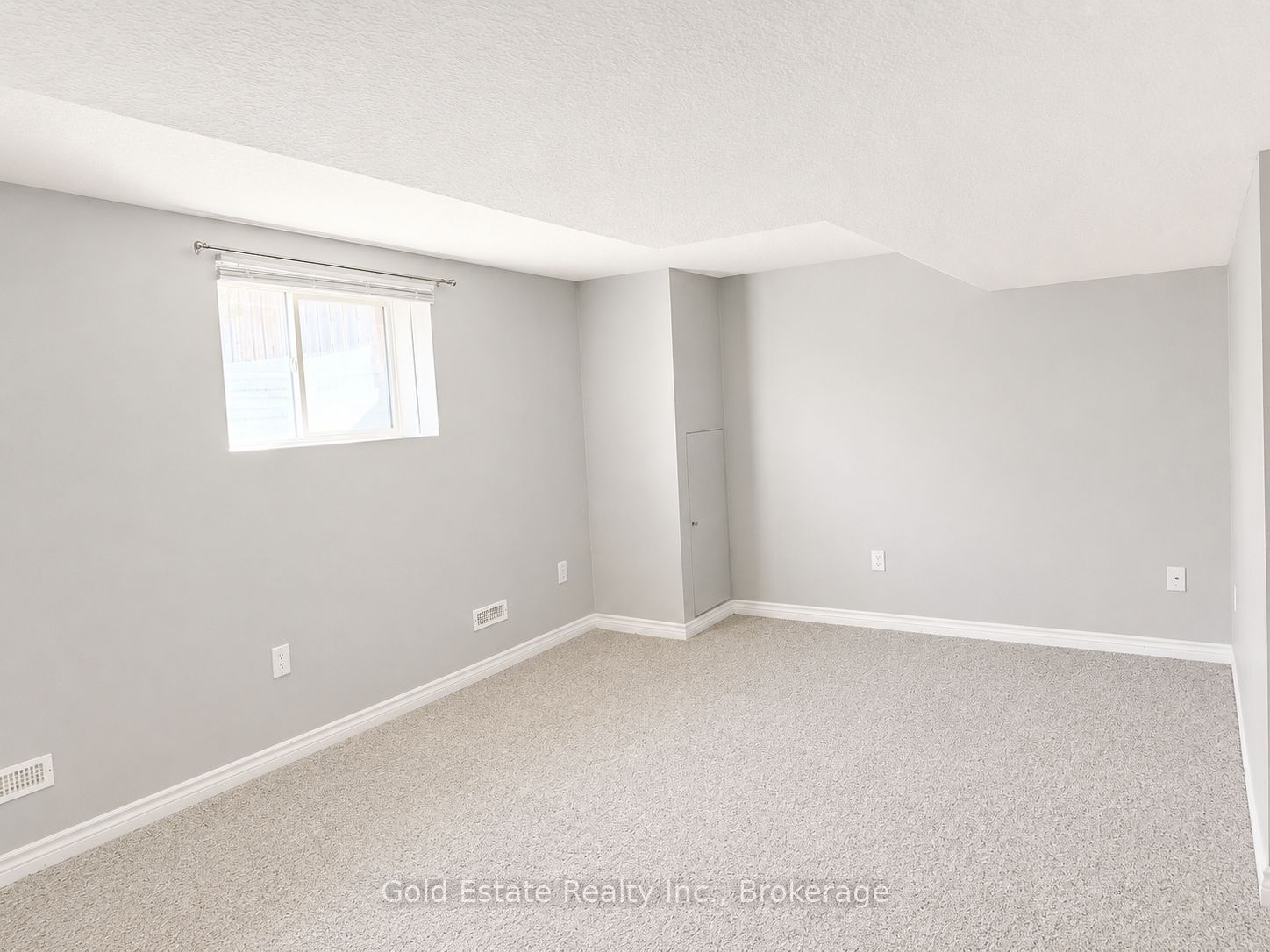 LOWER-1387 Marshall Crescent, Milton, ON, L9T 6N4 photo 5