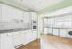 Taverner Road, Boston photo 2