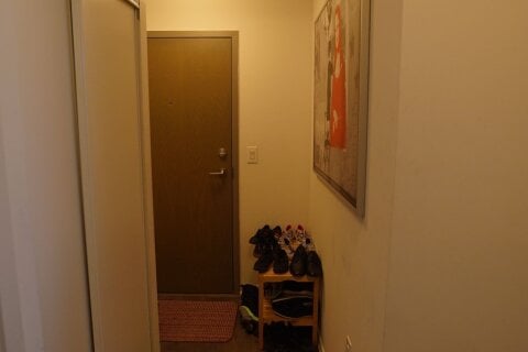 Additional image 7 of 603-36 Lisgar Street, Toronto, ON, M6J 3G2