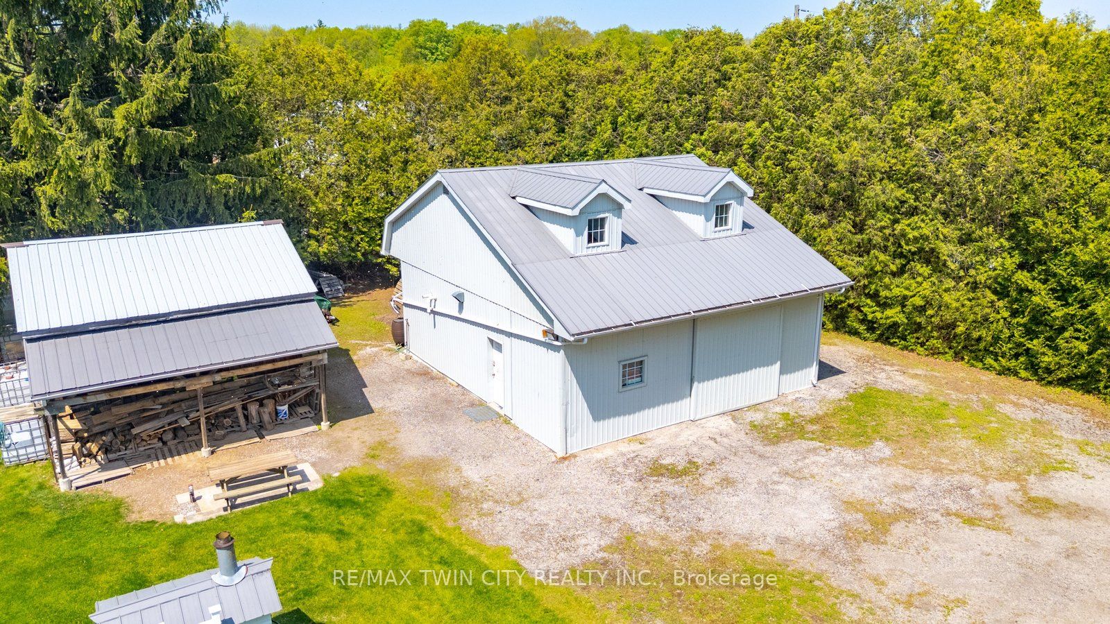 1451 Windham Centre Road, Norfolk, ON, N0E 2A0 photo 3