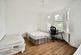 Additional image 3 of Ashley Road, Forest Gate, London, E7