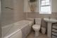 Additional image 9 of Muskett Drive, Northwich, CW8
