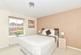 Additional image 10 of Hazelwick Mews, Crawley RH10