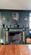 Additional image 12 of The Old St. Nicholas Manse, Holm, Orkney, Orkney Islands, KW17