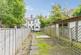 Additional image 13 of Radcliffe Road, Hitchin, SG5