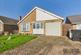 Additional image 11 of Camelot Gardens, Sutton on Sea LN12
