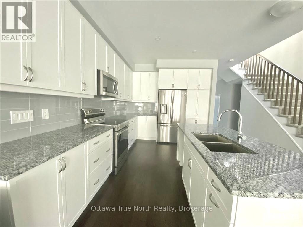 Additional image 4 of 621 Taliesin Crescent, Ottawa, ON, K2S 2W5