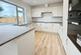 Additional image 5 of Wetherby Crescent, Lincolnshire LN6