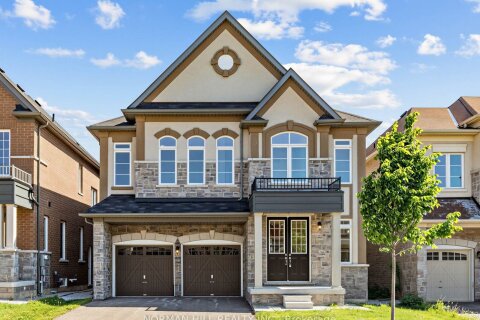Additional image 8 of 13 Lilestone Drive, Brampton, ON, L6X 0B3