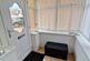 SANDPIPER ROAD, PORTHCAWL, CF36 3UT photo 3
