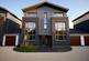 Additional image 2 of Station Road, Cribbs Causeway BS10