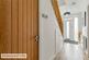 Additional image 22 of Broomfield Crescent, Middleton, Manchester, M24