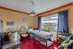 Additional image 14 of Colinbar Circle, Barrhead, Glasgow, East Renfrewshire