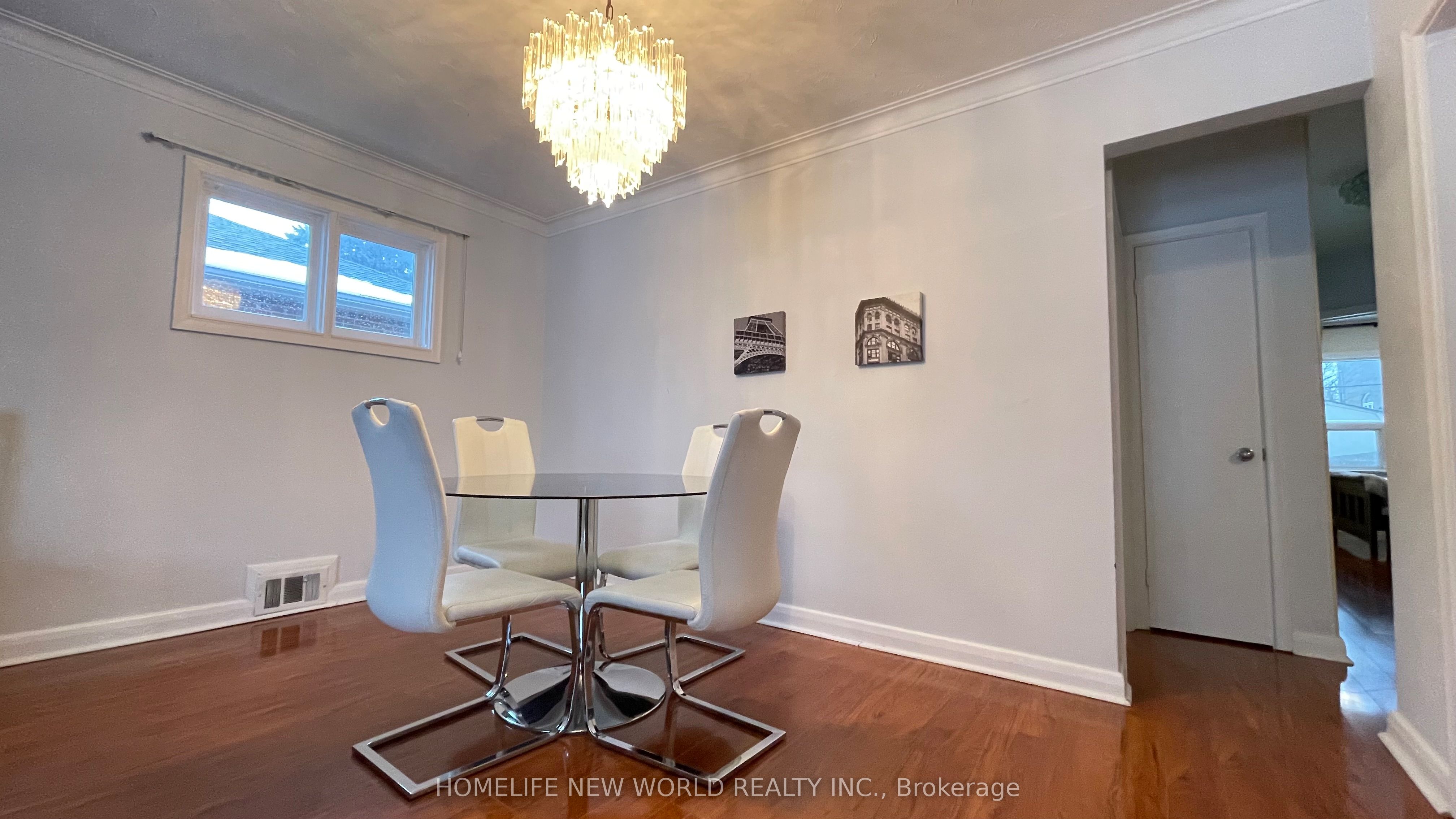 Upper-326 Crosby Avenue, Richmond Hill, ON, L4C 2R7 photo 5