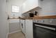 Additional image 4 of Watkin Street, Conwy, LL32