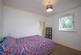 Commissioner Street, Crieff PH7 photo 5