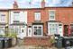 Lottie Road, Selly Oak, Birmingham