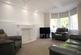 7 Albert Crescent, Airdrie ML6 6DS photo 2
