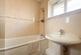 Additional image 14 of Hearn Rise, Northolt, UB5