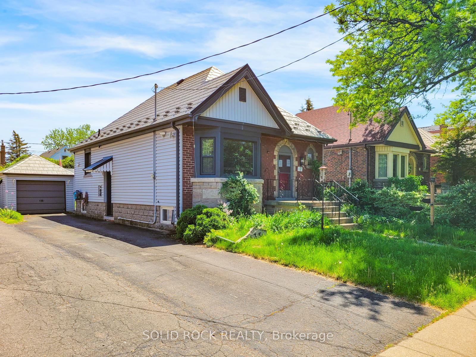 Additional image 3 of 135 Wexford Avenue S, Hamilton, ON, L8K 2N9